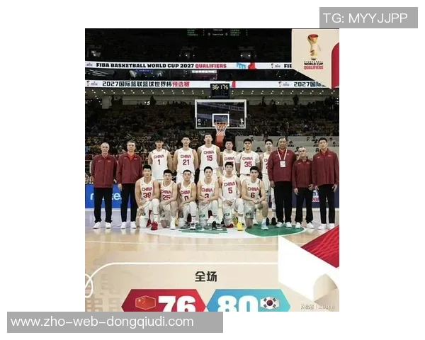 2024中国篮球名人堂新成员定妆照及集体合影精彩呈现