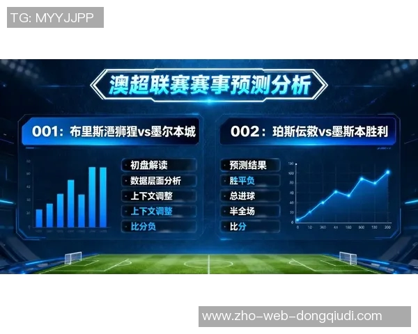 全球足球顶级赛事盛况回顾与未来展望分析