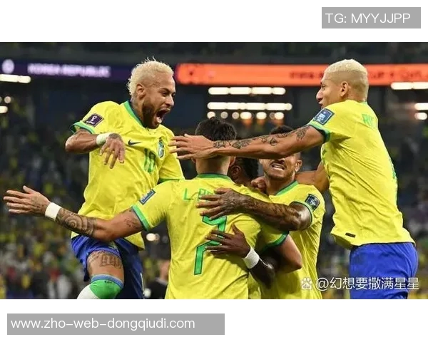 足球2的魅力与挑战：探索这项运动的未来发展与全球影响力