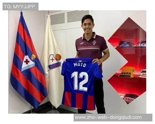 足球薪资揭秘：顶级球员年薪背后的秘密与市场影响分析