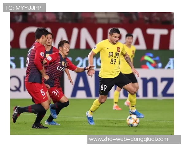 2008年中国对阵安哥拉央视直播回顾与精彩瞬间分析