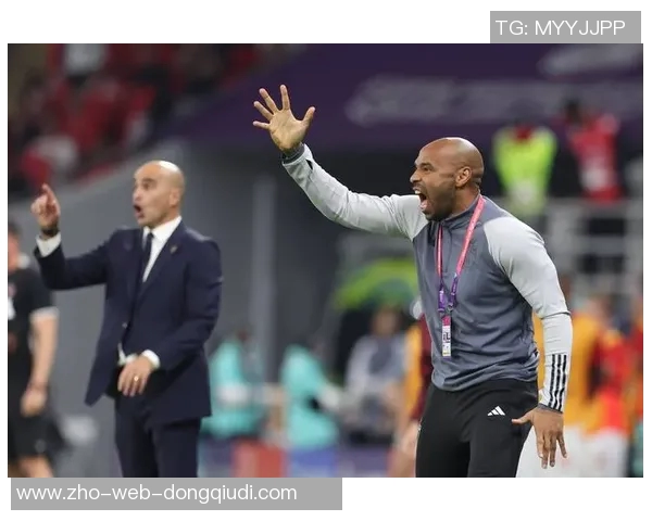 亨利vs传奇对决揭秘足球历史上的巅峰时刻与伟大球员的较量